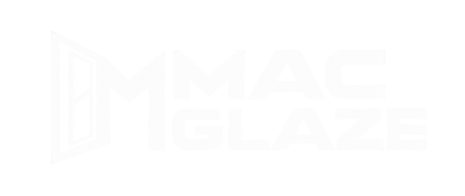 MacGlaze
